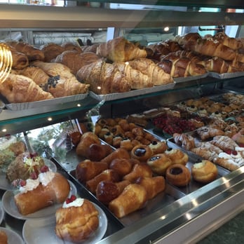 Chalet Delle Palme - Breakfast & Brunch Near Me - Naples, NA Chalet Delle Palme - Breakfast & Brunch Near Me - Naples, NA