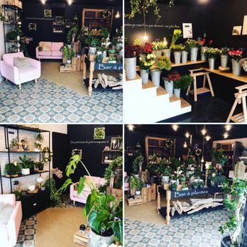 L'Atelier Botanique - rentrée 2017 - Flowers & Gifts Near Me - Wasquehal, 59 L'Atelier Botanique - rentrée 2017 - Flowers & Gifts Near Me - Wasquehal, 59