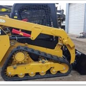 E D Hughes Excavating - untitled - Demolition Services Near Me - Philomath, Oregon E D Hughes Excavating - untitled - Demolition Services Near Me - Philomath, Oregon