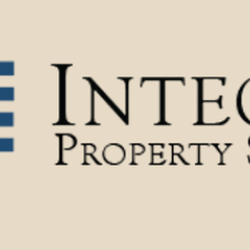 Integris Property Services