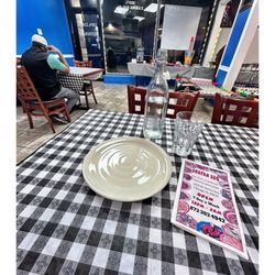 Shayan BBQ - SHAYAN BBQ Pakistani & Indian Cuisine  2950 W.Devon Ave. Chicago IL New Name & New Menaegment. Nice Friendly Service. Cool!