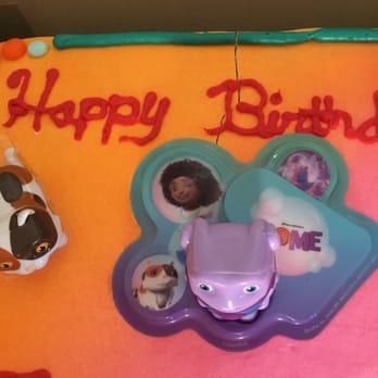 Walmart Supercenter - So horrible! Horrible first birthday cake! - Grocery Near Me - Rocklin, California Walmart Supercenter - So horrible! Horrible first birthday cake! - Grocery Near Me - Rocklin, California