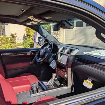 RES Auto Group - Car Brokers Near Me - Chino Hills, California RES Auto Group - Car Brokers Near Me - Chino Hills, California
