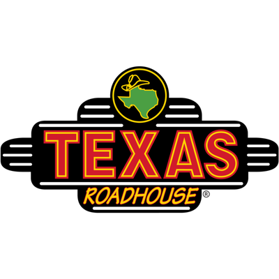 Texas Roadhouse by null