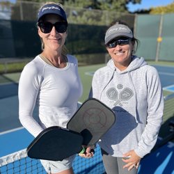 Seal Beach Tennis & Pickleball Center