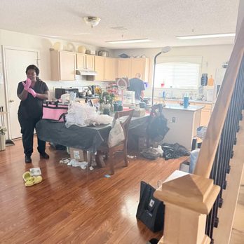 Glow & Go Cleaning Service - Home Cleaning Near Me - Fort Worth, Texas Glow & Go Cleaning Service - Home Cleaning Near Me - Fort Worth, Texas