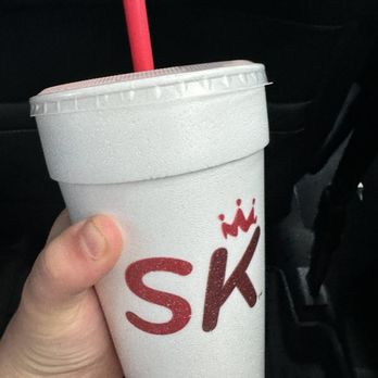 Smoothie King - Juice Bars & Smoothies Near Me - WHITEHALL, Pennsylvania