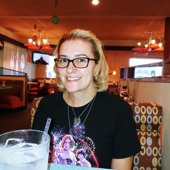 Village Inn - American Near Me - Phoenix, Arizona
