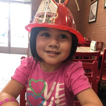 Firehouse Subs - Sandwiches Near Me - Anaheim, California Firehouse Subs - Sandwiches Near Me - Anaheim, California