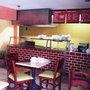 Photo of El Sarape