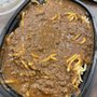 Skyline Chili