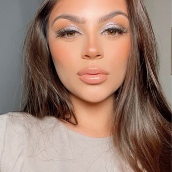 Eric Mariotti, MD - Lip fillers! - Cosmetic Surgeons Near Me - Concord, California