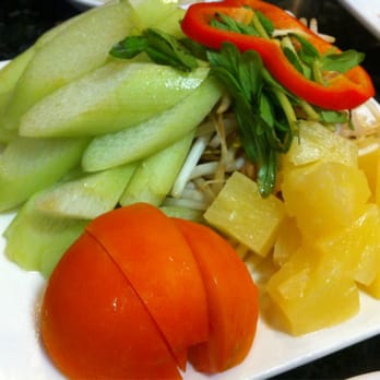 Hot Pot City - Vietnamese Near Me - Westminster, California Hot Pot City - Vietnamese Near Me - Westminster, California