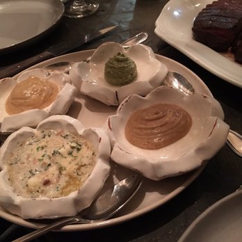 Bateau - Every Butta on the menu! - Steakhouses Near Me - Seattle, Washington Bateau - Every Butta on the menu! - Steakhouses Near Me - Seattle, Washington