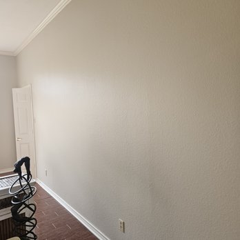 Platinum Painting - Painters Near Me - Keller, Texas Platinum Painting - Painters Near Me - Keller, Texas