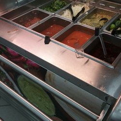La Michoacana Meat Market