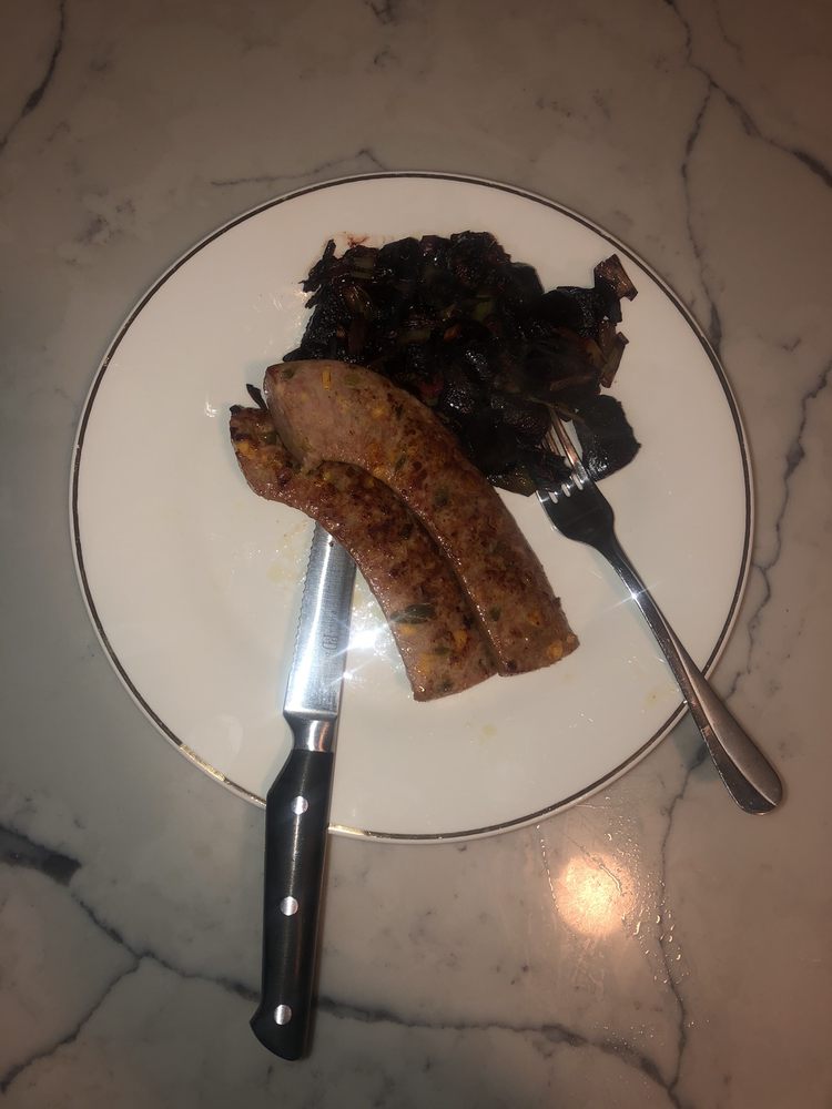 STRUMS DELI AND MEATS 14 Reviews 502 Westfield Rd, Holyoke