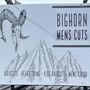 Photo of Bighorn Barber Shop
