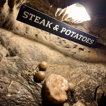 Ruby Falls - Landmarks & Historical Buildings Near Me - Chattanooga, Tennessee Ruby Falls - Landmarks & Historical Buildings Near Me - Chattanooga, Tennessee