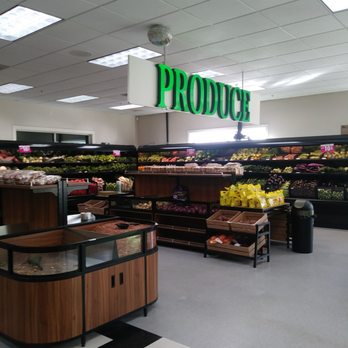 Krishna Supermarket Hillsboro - Fresh produce looked good. - International Grocery Near Me - Beaverton, Oregon Krishna Supermarket Hillsboro - Fresh produce looked good. - International Grocery Near Me - Beaverton, Oregon