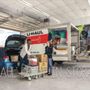 Photo of U-Haul Moving & Storage of North Pocatello