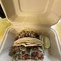 Photo of Raliberto's Taco Shop