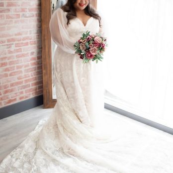 f/8 Studios - Session Photography Near Me - Long Beach, California