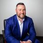 Photo of Justin Frederick-Fairway Independent Mortgage Corporation