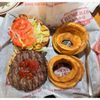 Demeris Bar-B-Q - Shepherd gift card