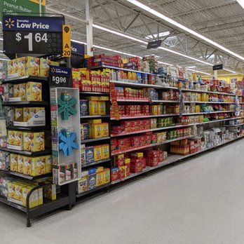 Walmart Supercenter - Walmart, Lynchburg - Grocery Near Me - Lynchburg, Virginia Walmart Supercenter - Walmart, Lynchburg - Grocery Near Me - Lynchburg, Virginia