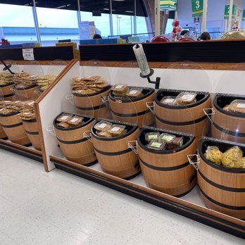Patel Brothers - Indian snacks - Grocery Near Me - Indianapolis, Indiana Patel Brothers - Indian snacks - Grocery Near Me - Indianapolis, Indiana