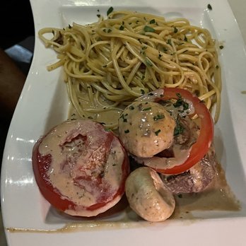 Gran Caffé Convivium - Italian Near Me - Paris, 75 Gran Caffé Convivium - Italian Near Me - Paris, 75