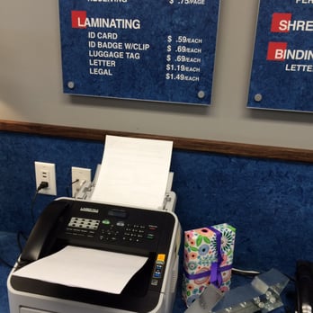 Postal Connections - Fax Services - Mailbox Centers Near Me - Vancouver, Washington Postal Connections - Fax Services - Mailbox Centers Near Me - Vancouver, Washington