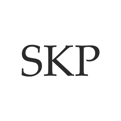 Slide of Sno King Plumbing