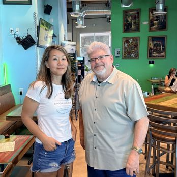 What's Crackin Cafe - Breakfast & Brunch Near Me - Mesa, Arizona What's Crackin Cafe - Breakfast & Brunch Near Me - Mesa, Arizona