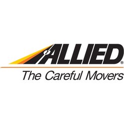Fox Hollow Movers
