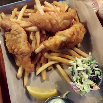 Mitch's Seafood - Fish & chips - Seafood Near Me - San Diego, California Mitch's Seafood - Fish & chips - Seafood Near Me - San Diego, California