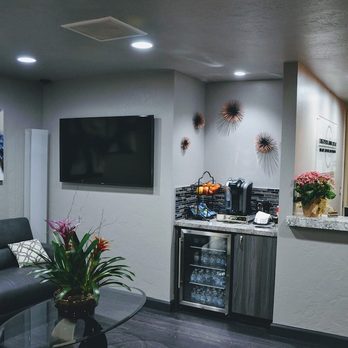 Christopher M Granillo, DDS - Cosmetic Dentists Near Me - Tucson, Arizona Christopher M Granillo, DDS - Cosmetic Dentists Near Me - Tucson, Arizona