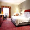 Hilton Garden Inn Elkhart gift card