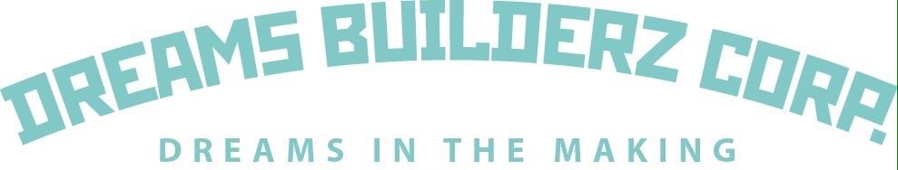 Slide of Dream Builderz
