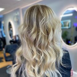 Lola Hair One