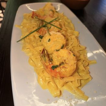 Rocco's - Saffron Seafood - Wine Bars Near Me - Towson, Maryland Rocco's - Saffron Seafood - Wine Bars Near Me - Towson, Maryland