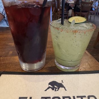 El Torito - Mexican Near Me - La Mesa, California El Torito - Mexican Near Me - La Mesa, California