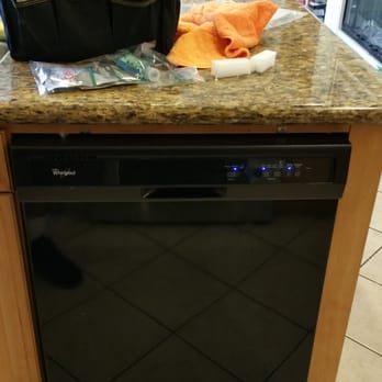 Tri County Appliance - Appliances & Repair Near Me Tri County Appliance - Appliances & Repair Near Me