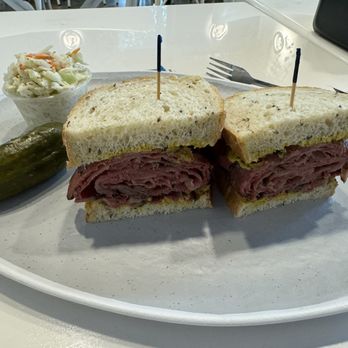 Mitchs Downtown - Bagels Near Me - Fort Lauderdale, Florida Mitchs Downtown - Bagels Near Me - Fort Lauderdale, Florida