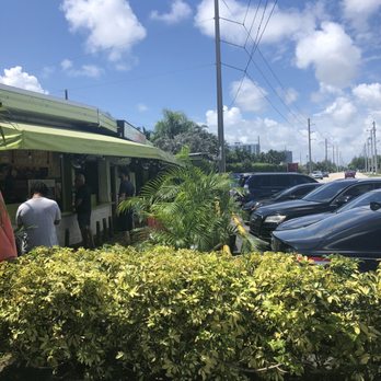 Miami Squeeze - Juice Bars & Smoothies Near Me - North Miami Beach, Florida Miami Squeeze - Juice Bars & Smoothies Near Me - North Miami Beach, Florida