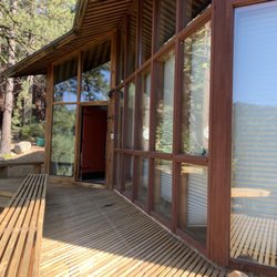 Coastal Window Cleaning