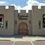 Photo of Castlerock Museum
