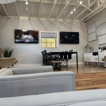 ASAP IVs - Medical Spas Near Me - Pleasanton, California