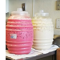 Taqueria La Pasadita